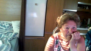 shyla62  23-06-2021